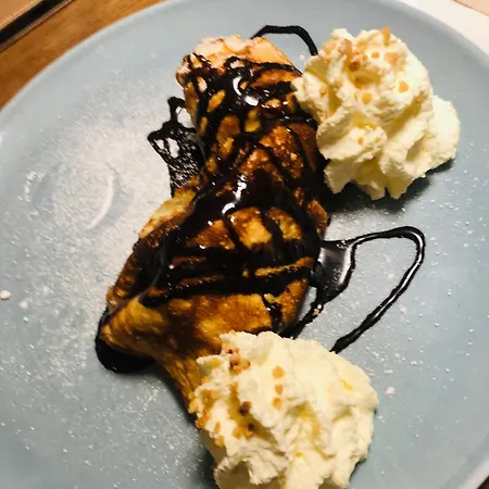 Naturfreundehaus Wallersee * Helming